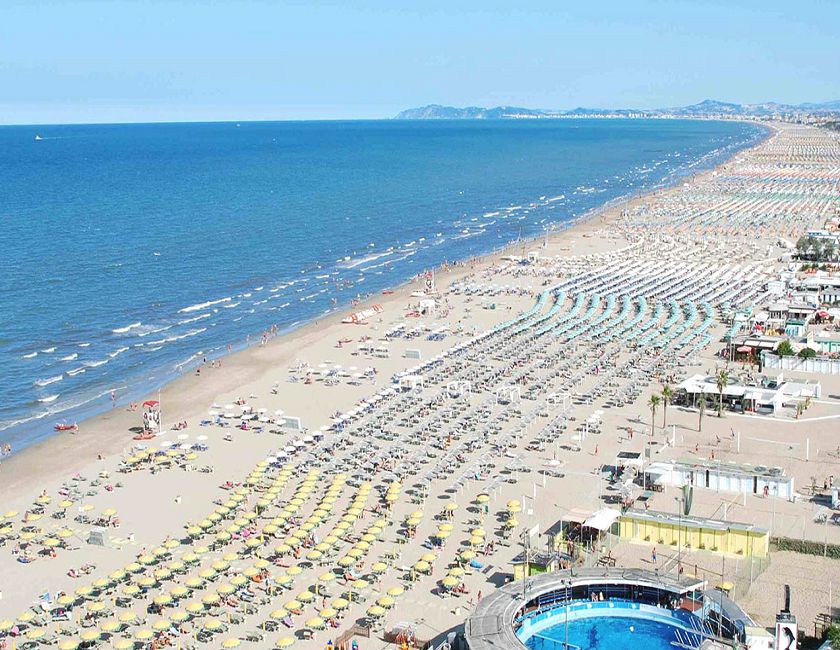 Пляжи Римини 1 HOTEL ORLOV -RIMINI.jpg